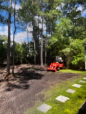 Avatar for Las Flores Lawn Care
