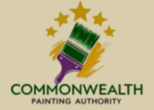 Avatar for Commonwealth Painting Authority