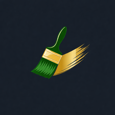 Avatar for Commonwealth Painting Authority