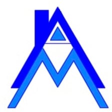 Avatar for Overflow Design Solutions