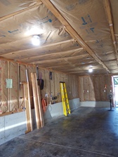 Avatar for G & L Insulation LLC