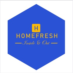 Homefresh Solutions, LLC logo