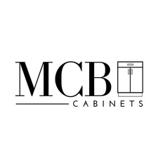 Avatar for MCB Cabinets