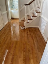 Avatar for Floor Coverings International Southeast Virginia