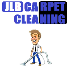 Avatar for JLB Carpet Cleaning