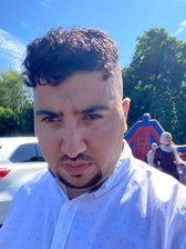 Avatar for Adham Tayara Cleaning Service