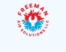 Avatar for Freeman Air Solutions LLC