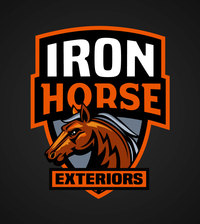 Avatar for Iron Horse Exteriors, LLC