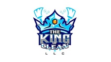 Avatar for The King of Clean LLC