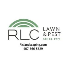 Avatar for RLC Landscaping Company