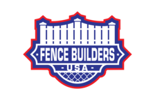 Avatar for Fence Builders USA