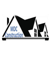 Avatar for MDC Construction