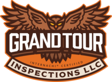 Avatar for Grand Tour Inspections, LLC