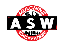 Avatar for ASW Mulching & Excavation