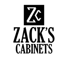 Avatar for Zack's Cabinets, LLC