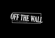 Avatar for Off The Wall Custom Art And Decor, LLC