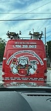Avatar for Alonso's General Carpenter Services, LLC
