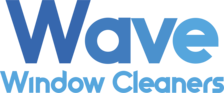 Avatar for Wave Window Cleaners