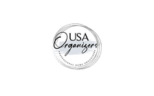 Avatar for USA Organizers LLC