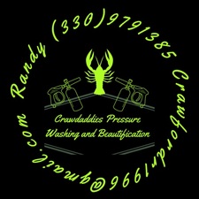 Avatar for Crawdaddies