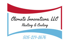 Avatar for Climate Innovations LLC