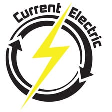 Avatar for Current Electric, Inc.