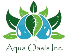Avatar for Aqua Oasis