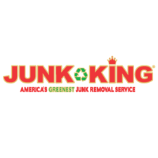 Avatar for Junk King of Chattanooga