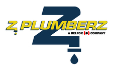 Avatar for Z Plumberz of New Haven
