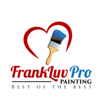 Avatar for FrankLuv Pro Painting