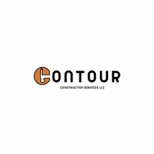 Avatar for Contour Construction Services, LLC