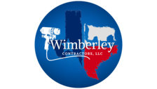 Avatar for Wimberley Contractors