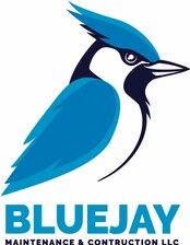 Avatar for BlueJay Maintenance & Construction Services, LLC