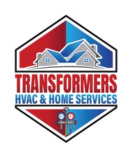 Torres Exterior LLC logo