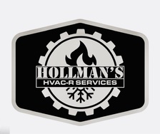 Avatar for Hollmans HVAC-R Services, LLC