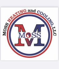 Avatar for Moss Heating and Cooling LLC