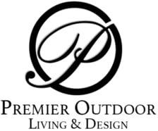 Avatar for Premier Outdoor Living and Design, Inc.