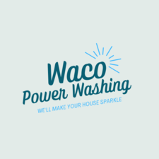 Avatar for Waco Power Washing