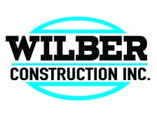Avatar for Wilber Construction, Inc.