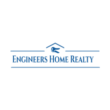 Avatar for Point Pioneer, Inc.