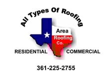 Avatar for Area Roofing