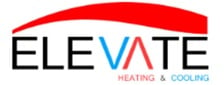 Avatar for Elevate Heating & Cooling, Inc