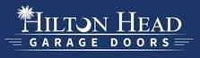 Avatar for Hilton Head Garage Doors