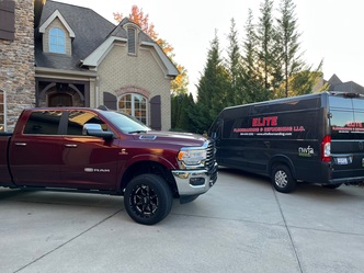 Elite Floor Sanding logo