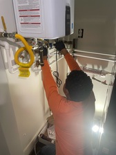 Avatar for ER PLUMBING INC