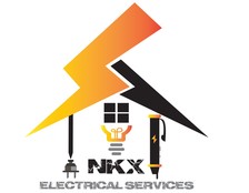 Avatar for NKX Electrical Services