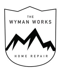 Wyman Works logo