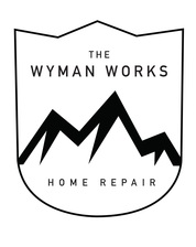 Avatar for Wyman Works