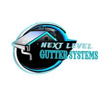 Avatar for Next Level Gutter Systems