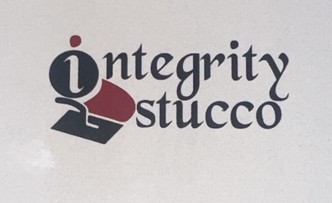 Integrity Stucco logo